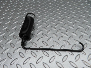13063 Mercedes-Benz W111 220S Trunk Hinge Spring