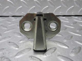 34893 Mercedes-Benz W210 320E Door Lock Latch