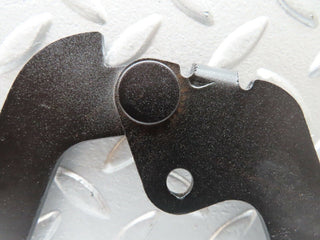 20373 Mercedes-Benz W114 280CE Coupe Bonnet Hinge Right Side