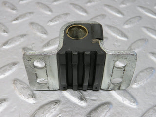 26805 Mercedes-Benz W123 240D Door Lock Latch Front Right Side