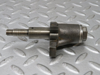 32893 Mercedes-Benz W123 300D Timing Chain Tensioner