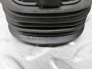 W124 Cabriolet front door wire protector rubber used OEM