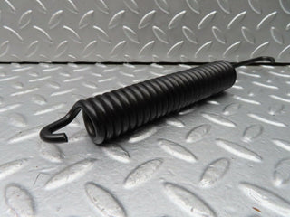 18200 Mercedes-Benz W111 220SE Coupe Bonnet Hinge Spring