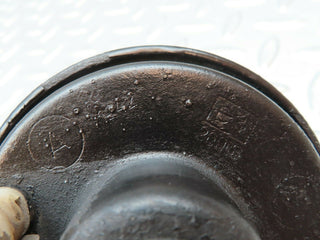 4030 Mercedes-Benz S123 200T Wagon Horn Bosch