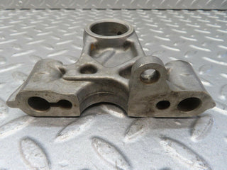 13364 Mercedes-Benz W111 230S Camshaft Tower Bearing 1800515110