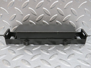 29362 Mercedes-Benz W124 230E Central Console Switch Bracket 1248210071