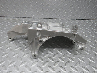 38134 Mercedes-Benz A124 320E Cabriolet Alternator Generator Bracket 1041550135