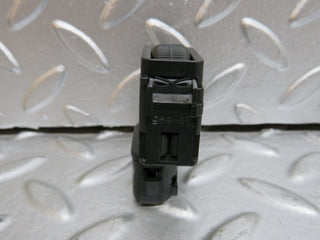 29176 Mercedes-Benz C124 320CE Coupe Headlight Level Switch 1248000673