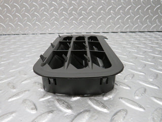 30373 Mercedes-Benz W124 230E Rear Air Intake Vent Right 1248370230