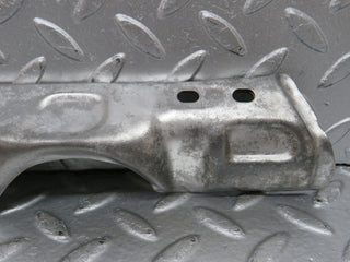 33114 Mercedes-Benz W126 420 V8 M117 Exhaust Manifold Heat Shield