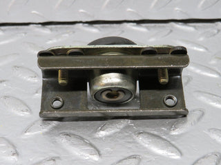 39723 Mercedes-Benz R129 320SL Coupe Roof Lock Latch 1296300320