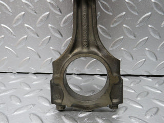 30912 Mercedes-Benz W201 190E 2.0L Piston With Connecting Rod 88.985mm 10203