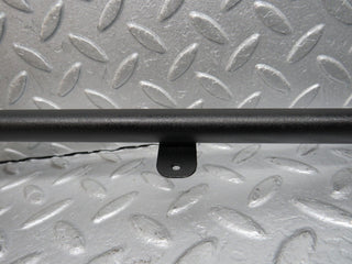 39580 Mercedes-Benz R129 320SL Coupe Coolant Pipe