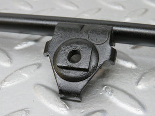 34604 Mercedes-Benz C126 380SEC Coupe Horn Bracket