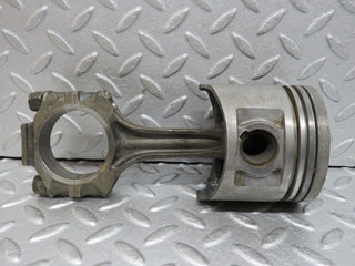 37627 Mercedes-Benz W109 300SEL Piston With Connecting Rod 91.5 mm