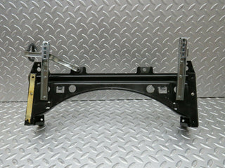 24182 Mercedes-Benz W123 280E Front Right Seat Sliding Mechanism