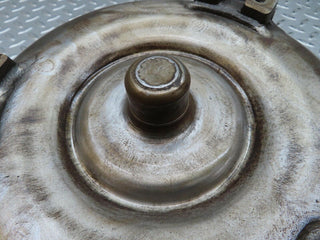 15892 Mercedes-Benz W123 280E Torque Converter 1262500902