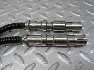 34966 Mercedes-Benz W210 320E Ignition Lead 1121500118 0356912948