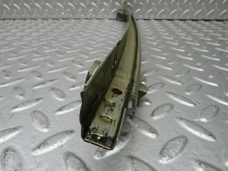 23471 Mercedes-Benz W114 280E Front Left Door Window Channel