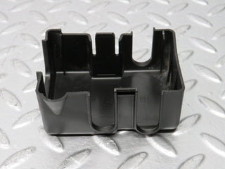 31249 Mercedes-Benz S124 220TE Wagon Cable Connect Cover 1245460881