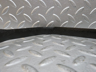 29138 Mercedes-Benz C124 320CE Coupe Cardan Shaft Prop Shaft Support