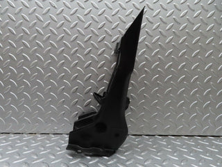 18248 Mercedes-Benz W111 220SE Coupe Clutch Pedal Brake Pedal Bracket