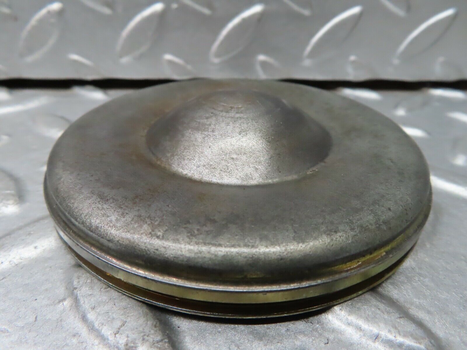 19766 Mercedes-Benz W123 722.122 Automatic Gearbox Pistons Cover Set