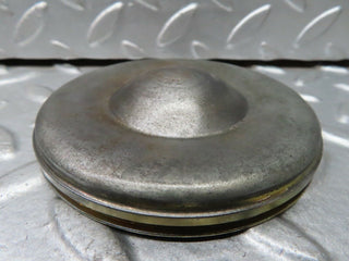 W123 automatic gearbox pistons cover set used OEM