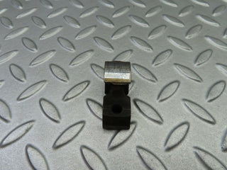 6284 Mercedes-Benz W126 380SE Rocker Arm