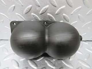 33990 Mercedes-Benz W124 260E Vacuum Reservoir Tank