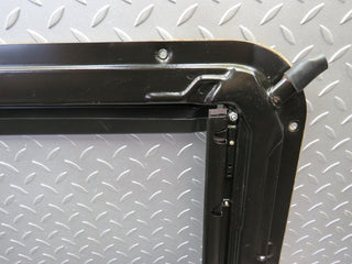 29498 Mercedes-Benz W124 230E Power Sunroof Frame