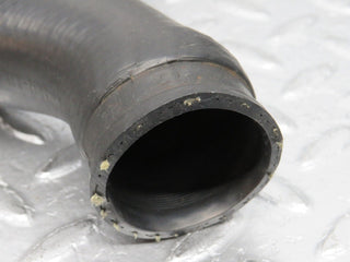 32549 Mercedes-Benz S124 300TE Wagon Coolant Hose Pipe 1245012482