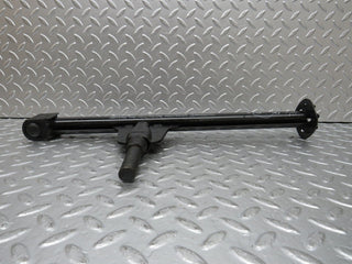 32727 Mercedes-Benz W140 Car Jack 1405830015