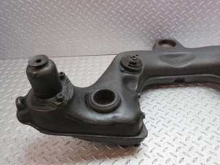 0123 Mercedes-Benz W120 Ponton Front Subframe Engine Carrier Cradle