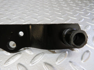 26270 Mercedes-Benz W116 450SE Brake Pedal