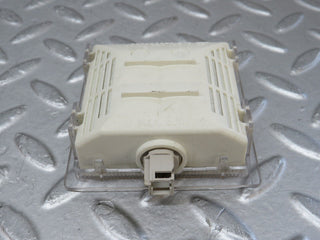 35138 Mercedes-Benz W221 Glove Box Light 2218200201