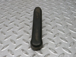 31975 Mercedes-Benz W123 230E Crankcase Breather Pipe 1020942682