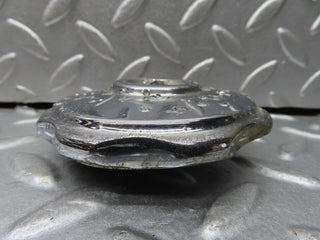 W121 Ponton front emblem base holder used OEM