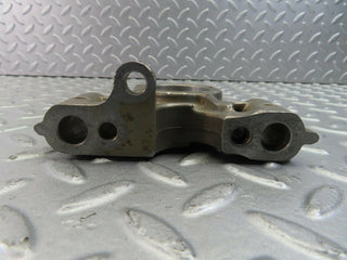 10209 Mercedes-Benz W111 220SE Camshaft Tower Bearing 1800514016 48 mm