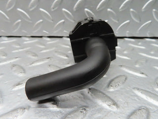 21674 Mercedes-Benz W126 300SE Temperature Sensor Bosch 0008306108