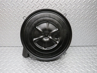 40600 Mercedes-Benz W123 300D Air Filter Box Housing 0110946802 0010949504