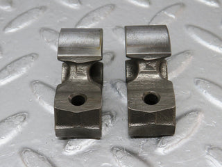 34560 Mercedes-Benz C126 380SEC Coupe Rocker Arm With Valve Tappet