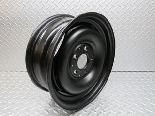 37730 Mercedes-Benz W109 300SEL Steel Wheel 5.5x2Jx14H2 1154001302