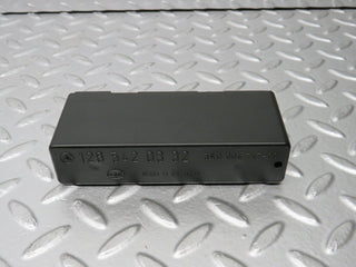 31237 Mercedes-Benz S124 220TE Wagon Headlight Control Unit Relay 1265420332
