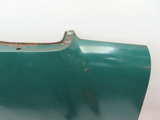 7926 Mercedes-Benz W115 220D Bonnet