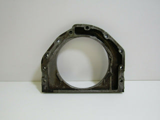 R107 SLC crankshaft lid used OEM