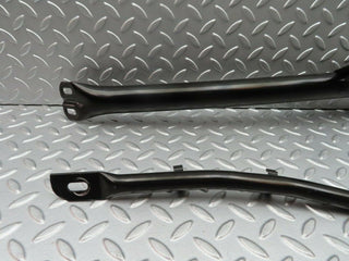 W124 dashboard bracket used OEM