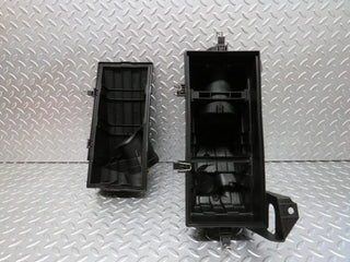 24723 Mercedes-Benz W140 S320 Air Filter Box Housing 1040900401