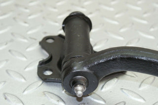 W116 steering arm intermediate used OEM