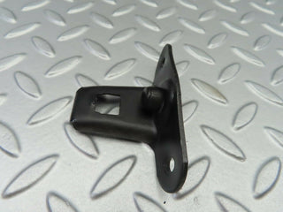 6396 Mercedes-Benz W126 380SE Trunk Lock Latch 1267580050